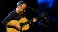 g_davecolbert_031126171