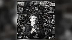 m_shanealbum_031226612285