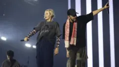 g_linkinpark_031226462601