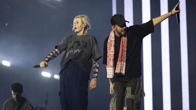 g_linkinpark_031226462601