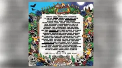 m_warpedmx26_031226900226