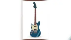 m_kurtteenspirt_031326691621