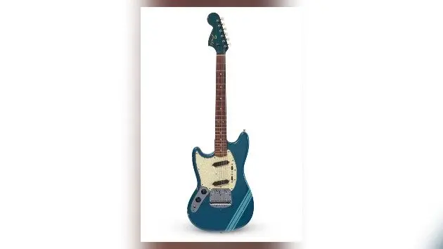 m_kurtteenspirt_031326691621