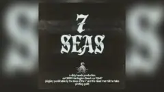 m_dirtyheads_031326130688