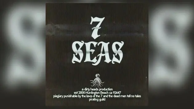 m_dirtyheads_031326130688