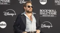 m_rateliff_021126890422