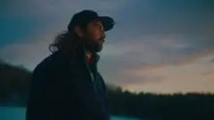 m_noahkahannetflix_031626721309