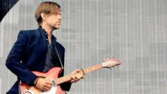 g_edobrien_031726504534