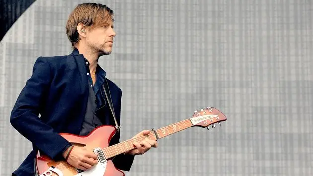 g_edobrien_031726504534