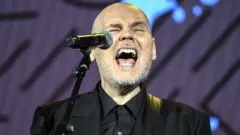 g_corgan_031726861088