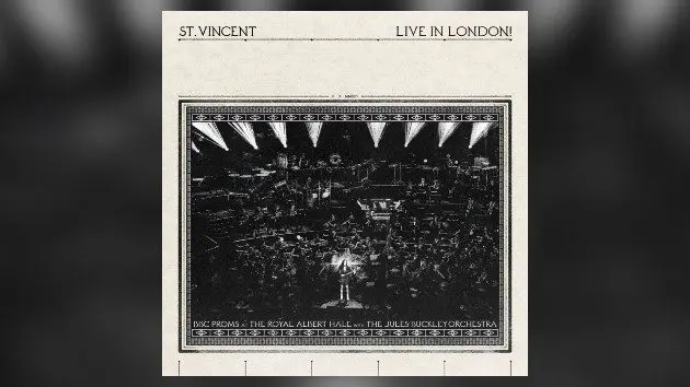 m_stvincent_031726815129