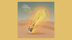 m_peterframptoncarrythelight_031726_0743263