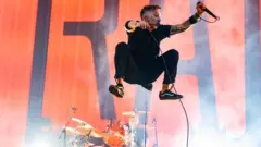 g_riseagainst_031726816711