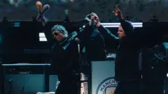 g_oasis_031726661893