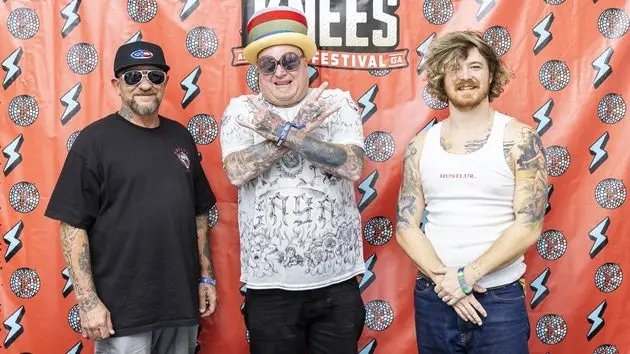 g_sublime_03172620700