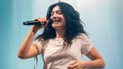 g_lorde_031826496223