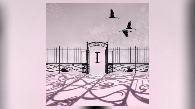 m_afghanwhigs_031926231764