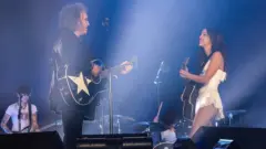 g_oliviarobert_032026236914