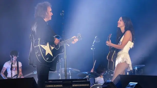 g_oliviarobert_032026236914