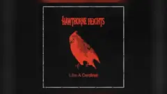 m_hawthorneheights_032026553783