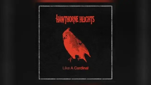 m_hawthorneheights_032026553783