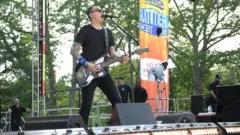 m_mattskiba_010324772882