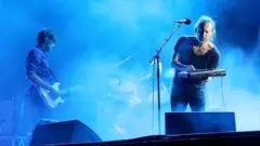 g_radiohead_032326962925