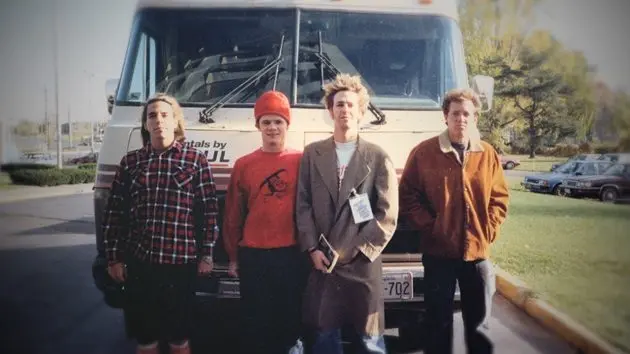 m_rhcpnetflix_032326742568