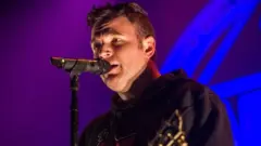 g_chadgilbert_03242696483