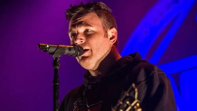 g_chadgilbert_03242696483