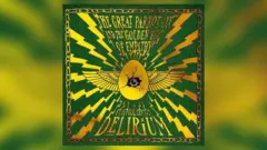 m_claypoollennon_022526240749