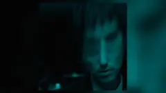 m_jutes_032526273619