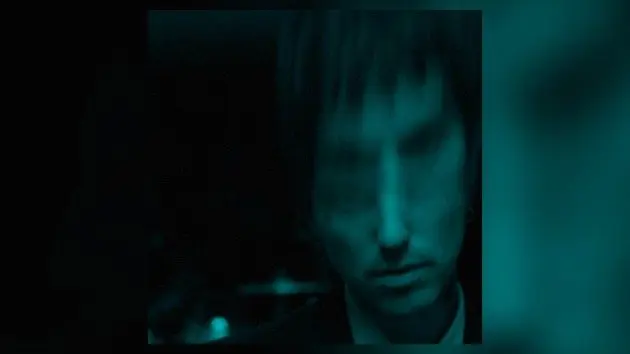 m_jutes_032526273619