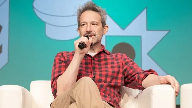 g_adrock_032626402489