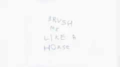 m_jjerome_032626733770