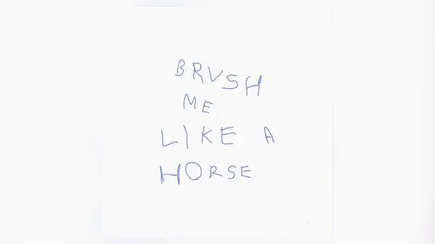 m_jjerome_032626733770