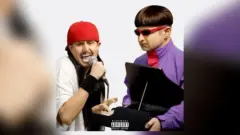 m_olivertree_032726465965