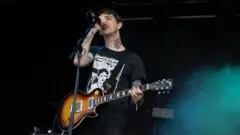 g_joycemanor_032726645297