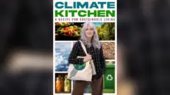 m_maggiebairdclimatekitchen_032726719645