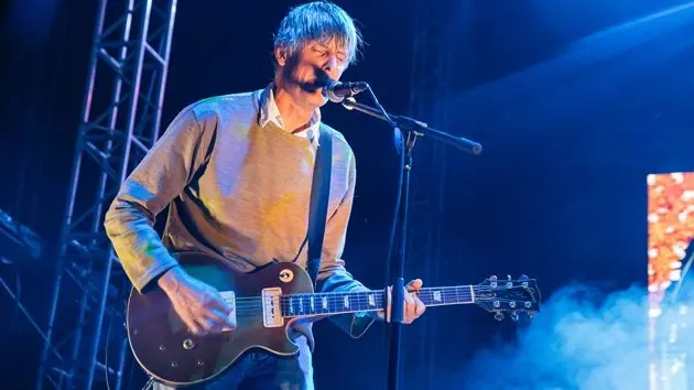 g_malkmus_033026698843