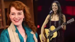 gm_melissaolivia_033126493842