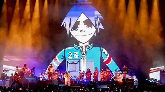 g_gorillaz_033126261695