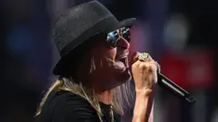 g_kidrock_033126535364