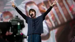 g_turnstile_033126910780