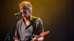 g_malkmus_040126473972