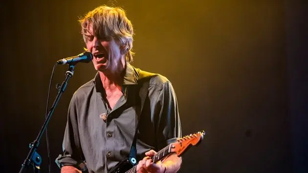 g_malkmus_040126473972