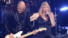 g_courtneybilly_040126198061