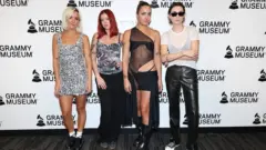 g_beaches_040126966579