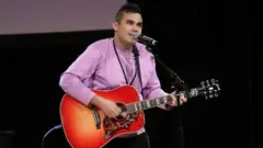 g_rostam_040226218338