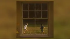 m_noahkahanthegreatdivide_01302683725